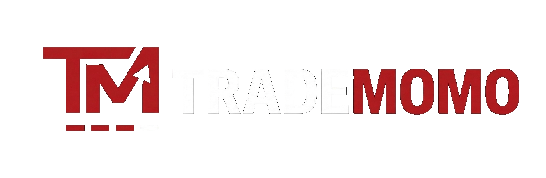 Trademomo